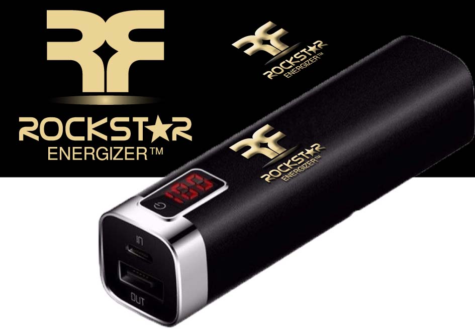 Logo Design by Elkana Letting for Carlota Lin | Design #3786308