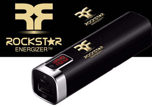 Logo Design by Elkana Letting