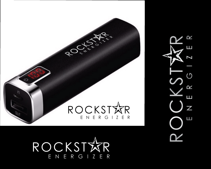 Logo Design by dhamkith for Carlota Lin | Design #3810202