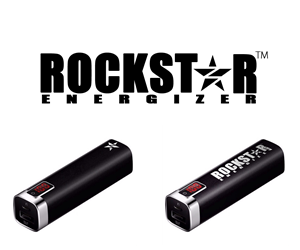 Logo Design by ronjefferson