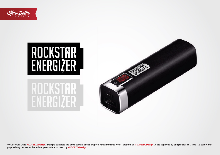 Logo Design by kdmacalinao for Carlota Lin | Design #3785195