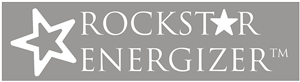 Logo Design by David Winwood