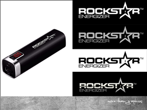 Logo Design by vladst2004