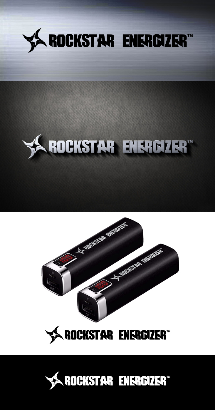 Logo-Design von Dylan für Carlota Lin | Design #3787662