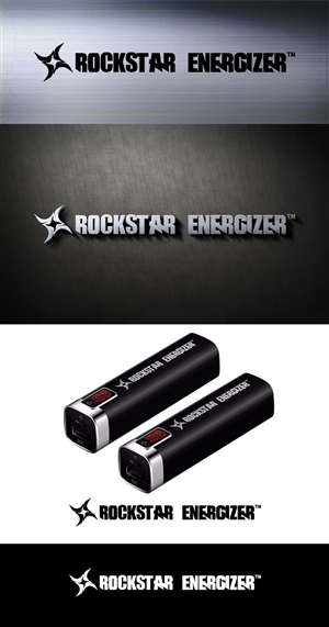 Logo Design by Dylan