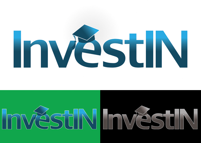 Logo Design by Katala for this project | Design #992649