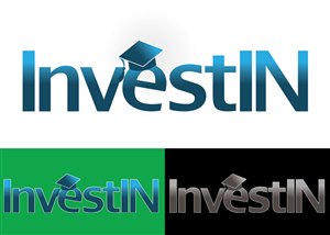 Logo Design by Katala for this project | Design: #992649