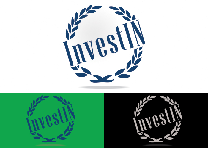 Logo Design by Katala for this project | Design #998629