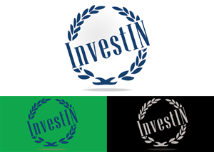 Logo Design by Katala for this project | Design: #998629