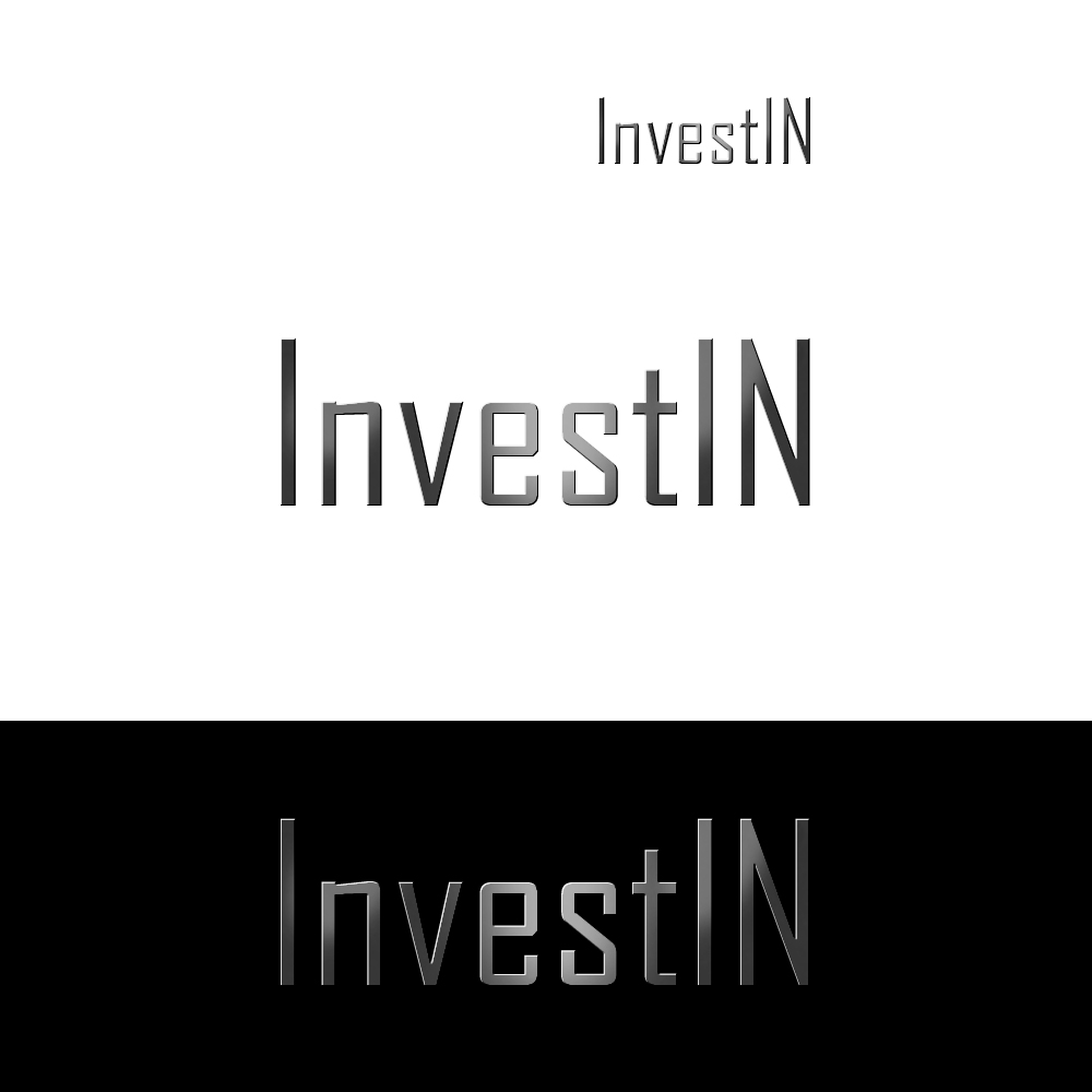 Logo Design by aDesigner for this project | Design #1005416