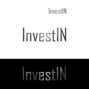 Logo Design by aDesigner for this project | Design: #1005416