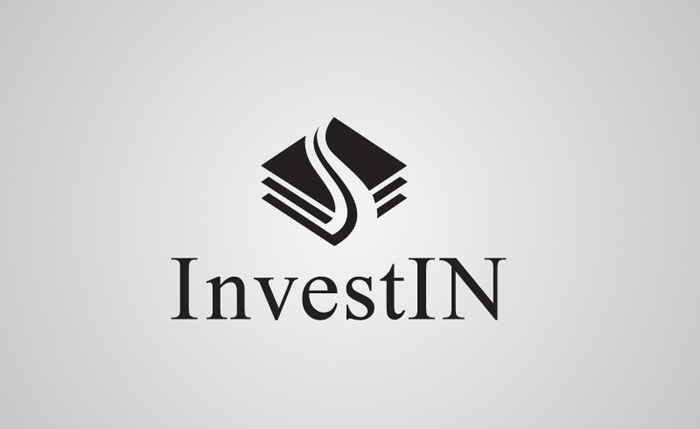 Logo Design by parshdelhi for this project | Design #1024004