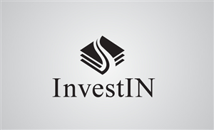 Logo Design by parshdelhi