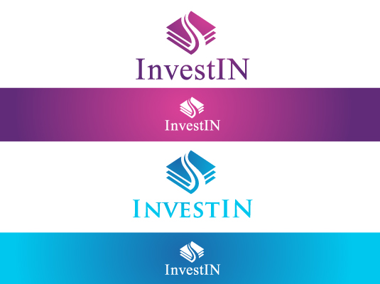 Logo Design by parshdelhi for this project | Design: #1027031