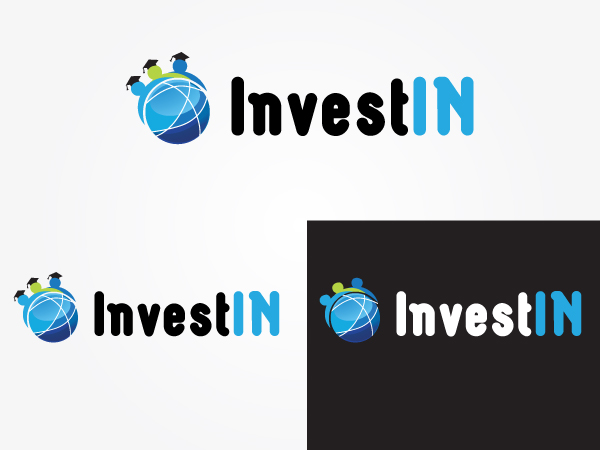 Logo Design by OUT of BOX.d for this project | Design #1024887