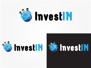 Logo Design by OUT of BOX.d for this project | Design: #1024887