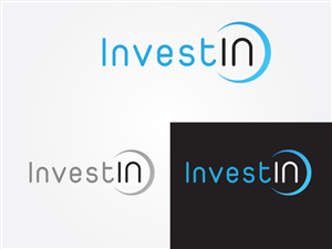 Logo Design by OUT of BOX.d for this project | Design #993085