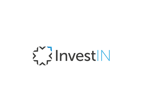 Logo Design by lukedavies for this project | Design #982772