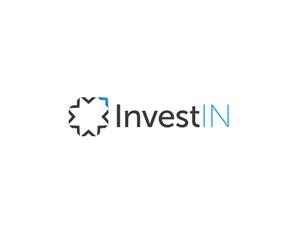 Logo Design by lukedavies for this project | Design: #982772