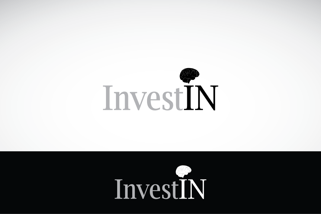 Logo Design by tomasarad for this project | Design #1016020