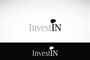 Diseño de Logo por tomasarad para este proyecto | Diseño: #1016020