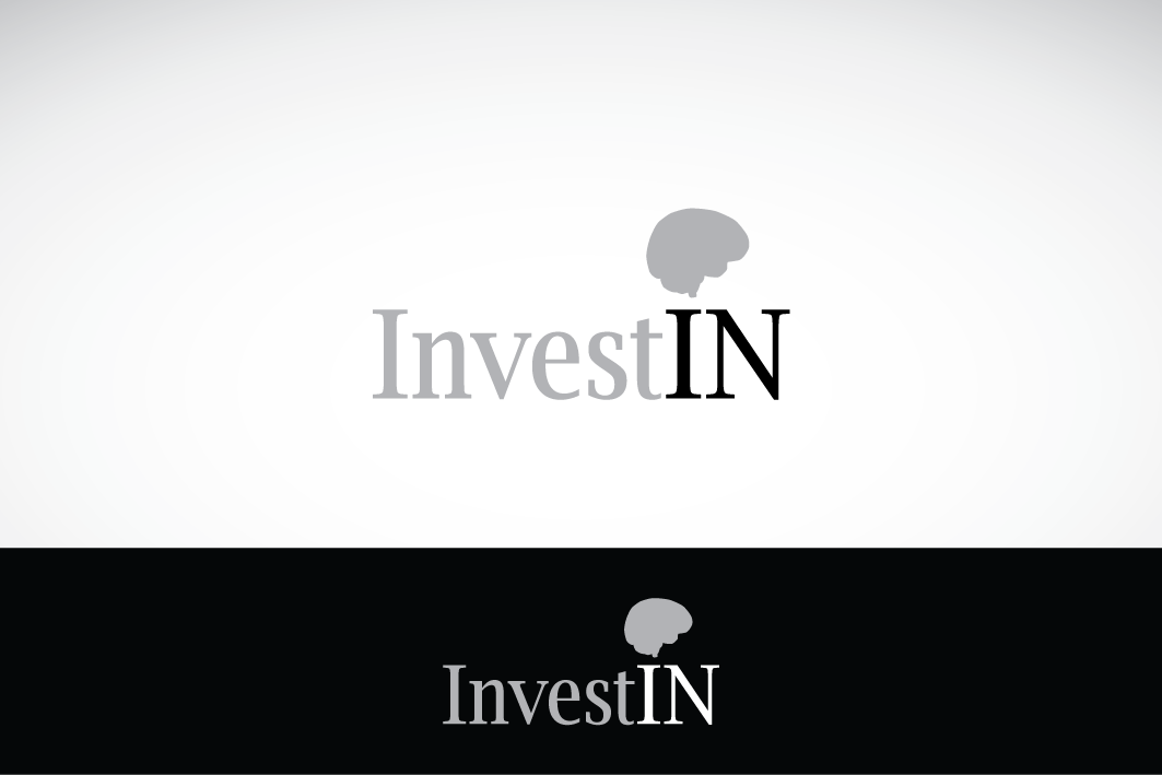 Diseño de Logo por tomasarad para este proyecto | Diseño #1016735