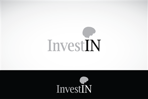 Diseño de Logo por tomasarad para este proyecto | Diseño: #1016735