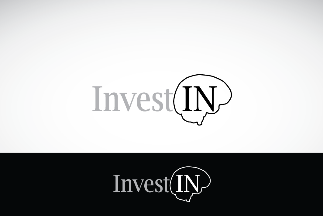 Diseño de Logo por tomasarad para este proyecto | Diseño #1016758