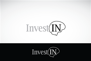 Diseño de Logo por tomasarad para este proyecto | Diseño: #1016758