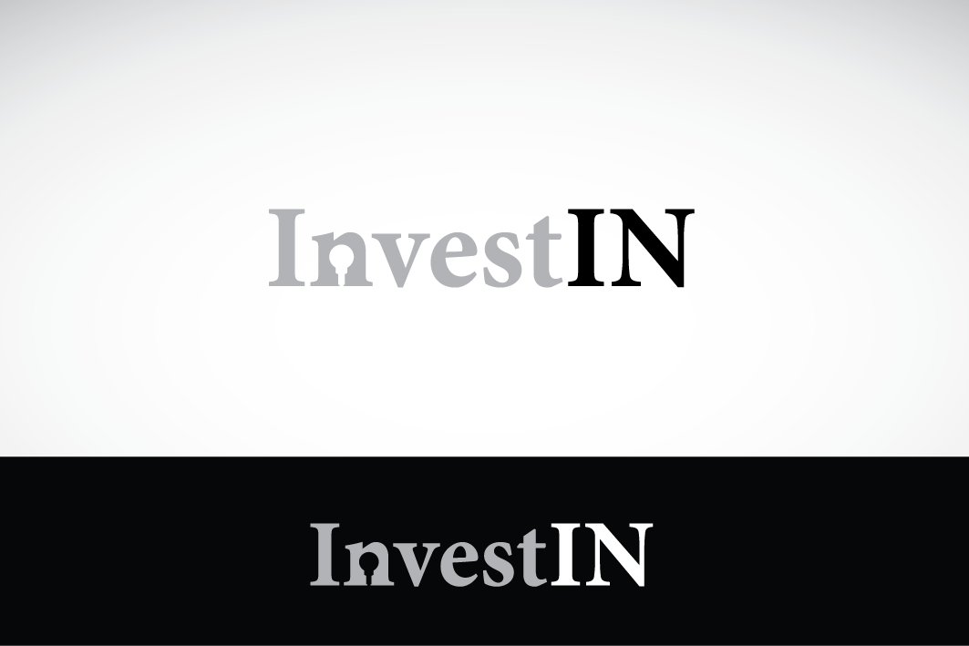 Logo Design by tomasarad for this project | Design #1019512