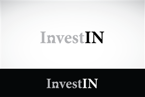 Logo Design by tomasarad for this project | Design: #1019512