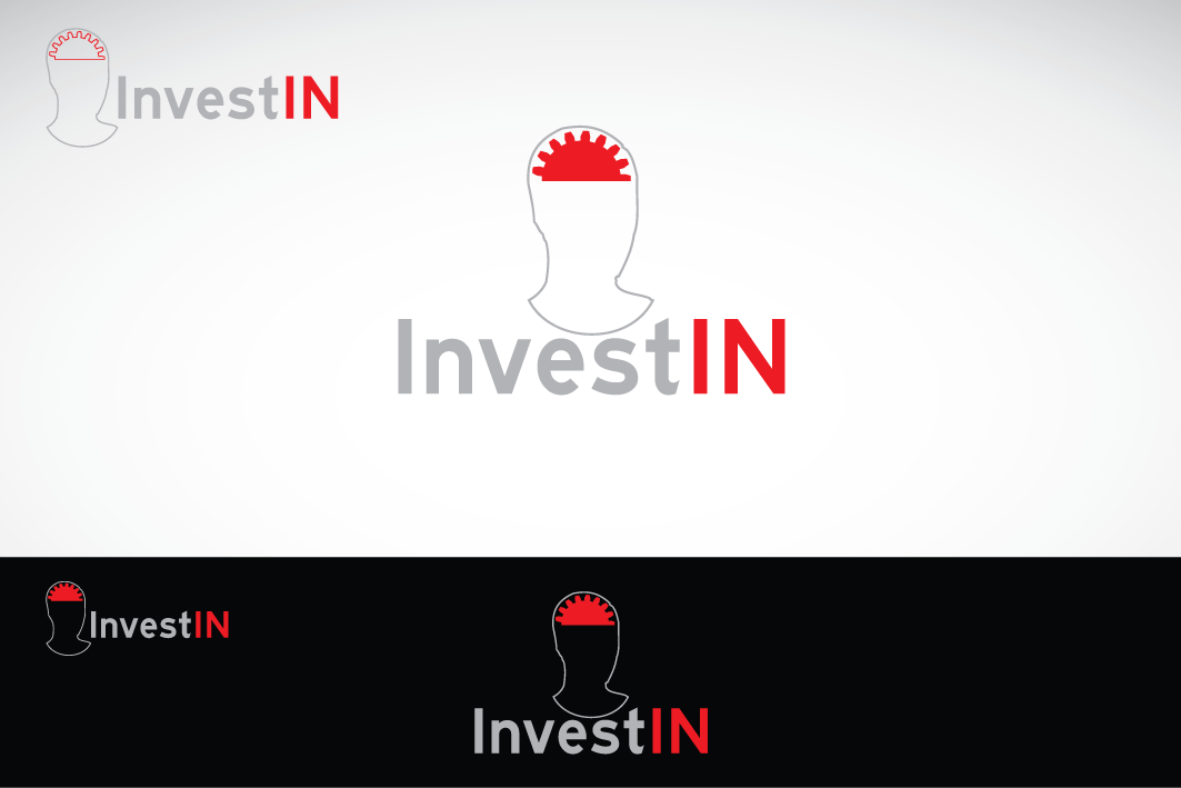 Logo-Design von tomasarad für dieses Projekt | Design #986760