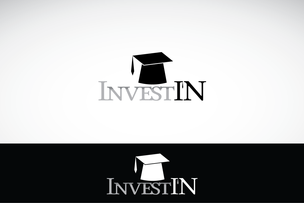 Diseño de Logo por tomasarad para este proyecto | Diseño #987558