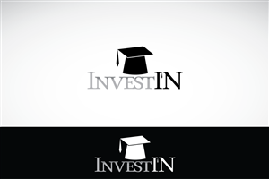 Diseño de Logo por tomasarad para este proyecto | Diseño: #987558