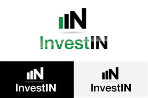 Logo Design by Almeida.Vector for this project | Design #984927