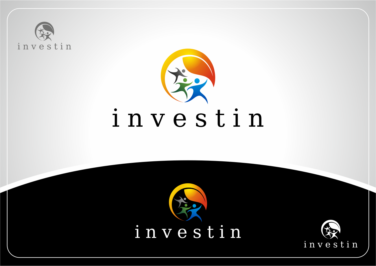 Logo Design by Srikandi for this project | Design #1011267