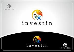 Logo Design by Srikandi for this project | Design: #1011267