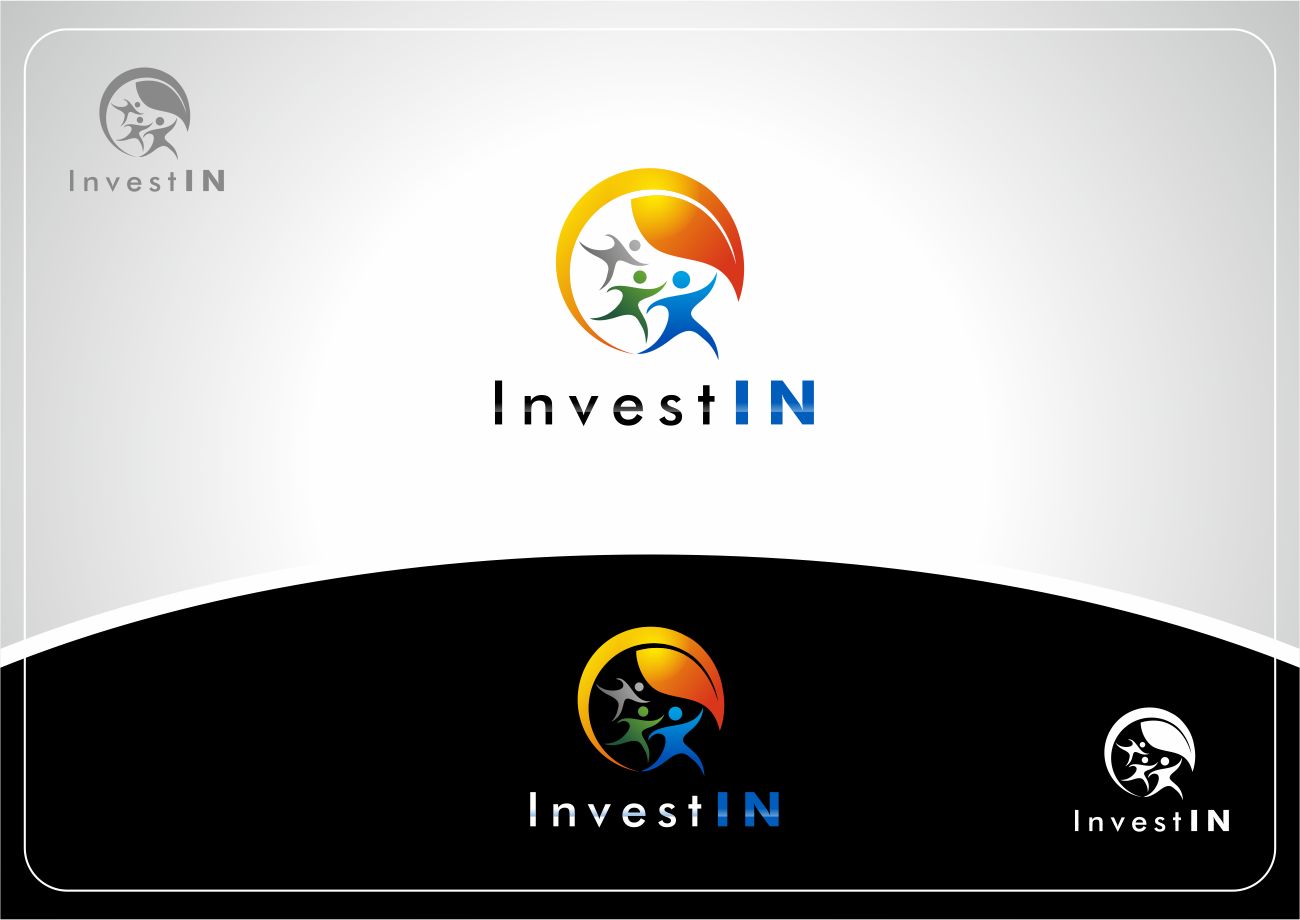 Logo Design by Srikandi for this project | Design #1011314