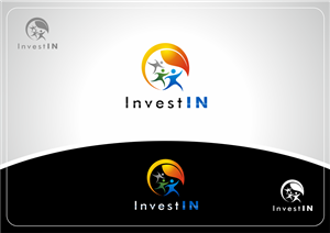 Logo Design by Srikandi for this project | Design: #1011314