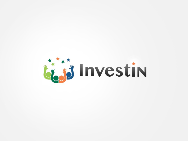 Logo Design by creative.visuals for this project | Design #1012914