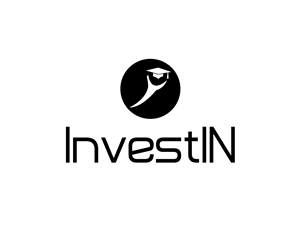 Diseño de Logo por mashud para este proyecto | Diseño: #1012608