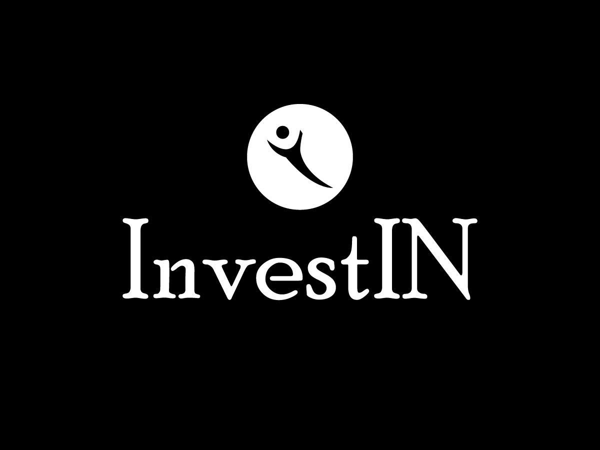 Diseño de Logo por mashud para este proyecto | Diseño #1012625