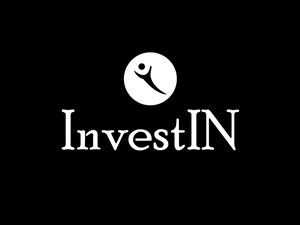 Diseño de Logo por mashud para este proyecto | Diseño: #1012625