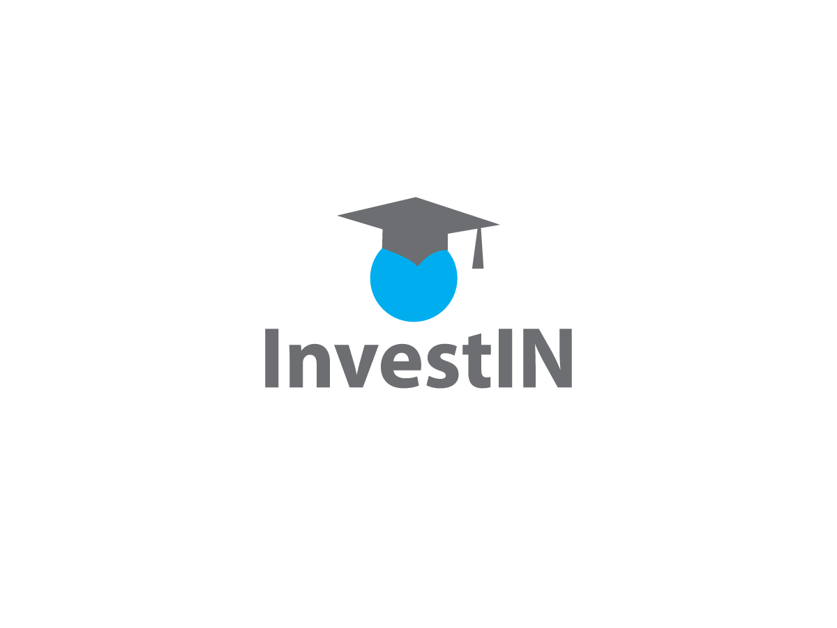 Diseño de Logo por mashud para este proyecto | Diseño #1015425