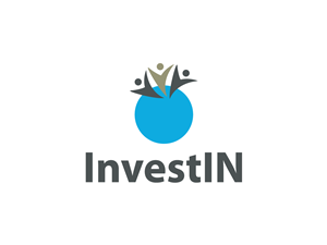 Diseño de Logo por mashud para este proyecto | Diseño: #1015551