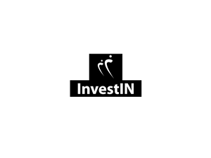 Diseño de Logo por mashud para este proyecto | Diseño: #984890