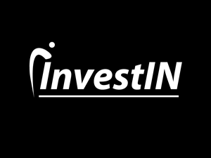 Diseño de Logo por mashud para este proyecto | Diseño: #984916