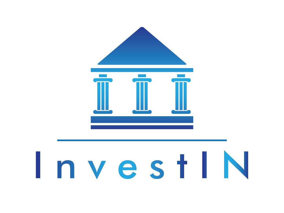 Logo Design by Roy for this project | Design #1016731