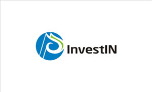 Logo Design by KaiYue Design for this project | Design #980692