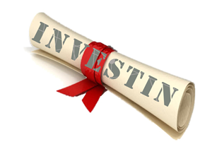 Logo Design by MACO for this project | Design: #1014526